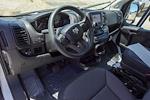 New 2025 Ram ProMaster 1500 Standard Roof Empty Cargo Van for sale #72472D - photo 10