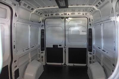 New 2025 Ram ProMaster 2500 High Roof Empty Cargo Van for sale #72473D - photo 2