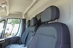 New 2025 Ram ProMaster 2500 High Roof Empty Cargo Van for sale #72473D - photo 20