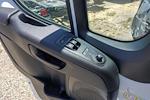 New 2025 Ram ProMaster 2500 High Roof Empty Cargo Van for sale #72473D - photo 21