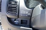 New 2025 Ram ProMaster 2500 High Roof Empty Cargo Van for sale #72473D - photo 3