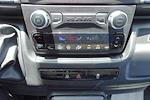 New 2025 Ram ProMaster 2500 High Roof Empty Cargo Van for sale #72473D - photo 15