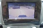 New 2025 Ram ProMaster 2500 High Roof Empty Cargo Van for sale #72473D - photo 17