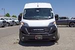New 2025 Ram ProMaster 2500 High Roof Empty Cargo Van for sale #72473D - photo 4