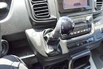 New 2025 Ram ProMaster 2500 High Roof Empty Cargo Van for sale #72473D - photo 19
