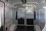 New 2025 Ram ProMaster 2500 High Roof Empty Cargo Van for sale #72473D - photo 2