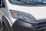 New 2025 Ram ProMaster 2500 High Roof Empty Cargo Van for sale #72473D - photo 6