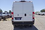 New 2025 Ram ProMaster 2500 High Roof Empty Cargo Van for sale #72473D - photo 12