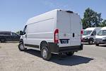 New 2025 Ram ProMaster 2500 High Roof Empty Cargo Van for sale #72473D - photo 14