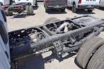 New 2025 Ram 3500 Tradesman Crew Cab 4x4 60 CA Cab Chassis for sale #72475D - photo 3