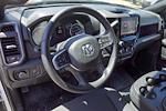 New 2025 Ram 3500 Tradesman Crew Cab 4x4 60 CA Cab Chassis for sale #72475D - photo 7