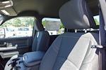 New 2025 Ram 3500 Tradesman Crew Cab 4x4 60 CA Cab Chassis for sale #72475D - photo 9