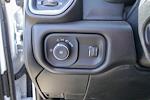 New 2025 Ram 3500 Tradesman Crew Cab 4x4 60 CA Cab Chassis for sale #72475D - photo 13