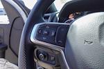 New 2025 Ram 3500 Tradesman Crew Cab 4x4 60 CA Cab Chassis for sale #72475D - photo 17