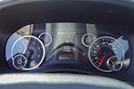 New 2025 Ram 3500 Tradesman Crew Cab 4x4 60 CA Cab Chassis for sale #72475D - photo 19