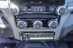 New 2025 Ram 3500 Tradesman Crew Cab 4x4 60 CA Cab Chassis for sale #72475D - photo 21