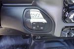 New 2025 Ram 3500 Tradesman Crew Cab 4x4 60 CA Cab Chassis for sale #72475D - photo 22