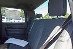 New 2025 Ram 3500 Tradesman Crew Cab 4x4 60 CA Cab Chassis for sale #72475D - photo 24
