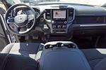 New 2025 Ram 3500 Tradesman Crew Cab 4x4 60 CA Cab Chassis for sale #72475D - photo 27