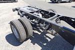 New 2025 Ram 3500 Tradesman Crew Cab 4x4 60 CA Cab Chassis for sale #72475D - photo 12