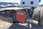 New 2025 Ram 3500 Tradesman Crew Cab 4x4 60 CA Cab Chassis for sale #72475D - photo 14