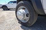 New 2025 Ram 4500 Tradesman Regular Cab 4x4 60 CA Cab Chassis for sale #72478D - photo 3