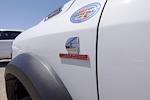 New 2025 Ram 4500 Tradesman Regular Cab 4x4 60 CA Cab Chassis for sale #72478D - photo 4