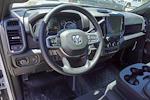 New 2025 Ram 4500 Tradesman Regular Cab 4x4 60 CA Cab Chassis for sale #72478D - photo 6