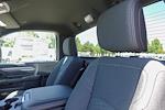 New 2025 Ram 4500 Tradesman Regular Cab 4x4 60 CA Cab Chassis for sale #72478D - photo 8