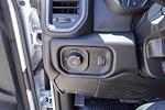 New 2025 Ram 4500 Tradesman Regular Cab 4x4 60 CA Cab Chassis for sale #72478D - photo 12