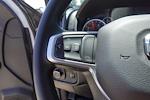 New 2025 Ram 4500 Tradesman Regular Cab 4x4 60 CA Cab Chassis for sale #72478D - photo 16