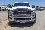 New 2025 Ram 4500 Tradesman Regular Cab 4x4 60 CA Cab Chassis for sale #72478D - photo 5