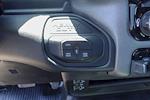 New 2025 Ram 4500 Tradesman Regular Cab 4x4 60 CA Cab Chassis for sale #72478D - photo 20