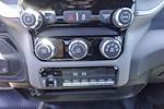 New 2025 Ram 4500 Tradesman Regular Cab 4x4 60 CA Cab Chassis for sale #72478D - photo 21