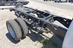 New 2025 Ram 4500 Tradesman Regular Cab 4x4 60 CA Cab Chassis for sale #72478D - photo 11