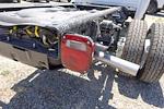 New 2025 Ram 4500 Tradesman Regular Cab 4x4 60 CA Cab Chassis for sale #72478D - photo 13