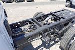 New 2025 Ram 4500 Tradesman Regular Cab 4x4 60 CA Cab Chassis for sale #72478D - photo 17