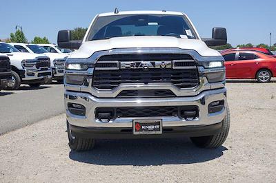 New 2025 Ram 2500 Tradesman Crew Cab 4x4 Pickup for sale #72480D - photo 2