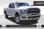 New 2025 Ram 2500 Tradesman Crew Cab 4x4 Pickup for sale #72480D - photo 1