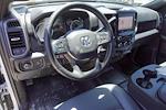 New 2025 Ram 2500 Tradesman Crew Cab 4x4 Pickup for sale #72480D - photo 10