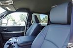 New 2025 Ram 2500 Tradesman Crew Cab 4x4 Pickup for sale #72480D - photo 11
