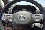 New 2025 Ram 2500 Tradesman Crew Cab 4x4 Pickup for sale #72480D - photo 14