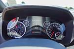 New 2025 Ram 2500 Tradesman Crew Cab 4x4 Pickup for sale #72480D - photo 15