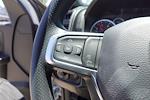 New 2025 Ram 2500 Tradesman Crew Cab 4x4 Pickup for sale #72480D - photo 16
