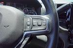 New 2025 Ram 2500 Tradesman Crew Cab 4x4 Pickup for sale #72480D - photo 17
