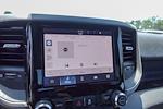 New 2025 Ram 2500 Tradesman Crew Cab 4x4 Pickup for sale #72480D - photo 18