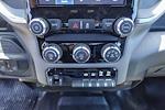 New 2025 Ram 2500 Tradesman Crew Cab 4x4 Pickup for sale #72480D - photo 19