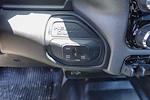New 2025 Ram 2500 Tradesman Crew Cab 4x4 Pickup for sale #72480D - photo 20