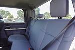 New 2025 Ram 2500 Tradesman Crew Cab 4x4 Pickup for sale #72480D - photo 22