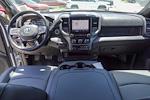 New 2025 Ram 2500 Tradesman Crew Cab 4x4 Pickup for sale #72480D - photo 23